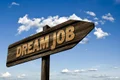 dream job 2904780 1280 (3) jpg