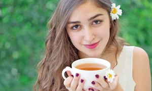 22 23 san shutterstock 694400158 jpeg