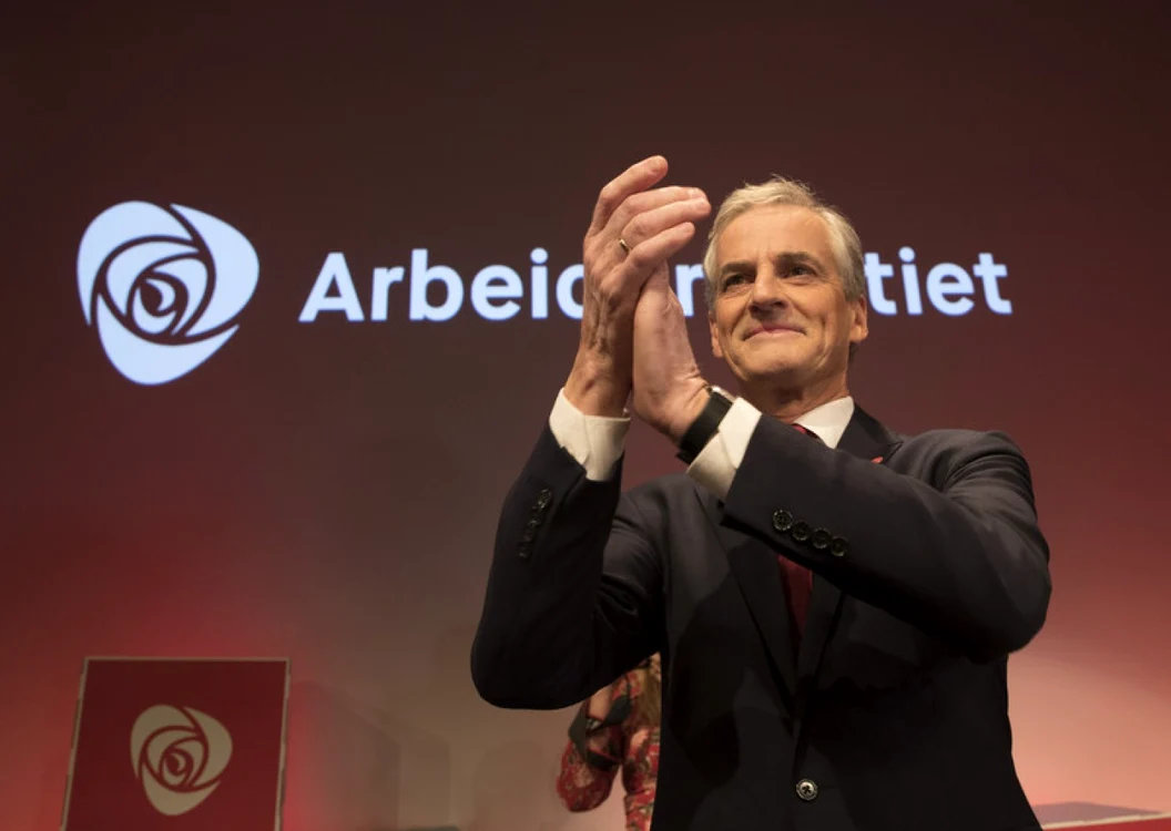 FOTO EPA-EFE