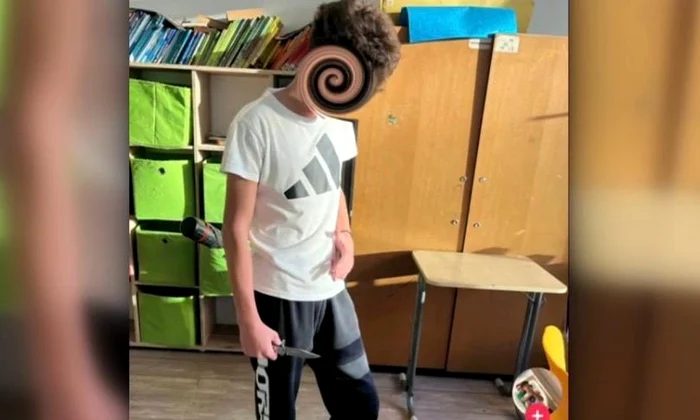 image png