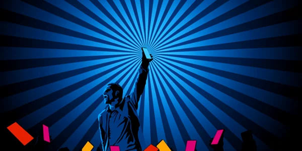 Campanie Digi Mobilizarea
