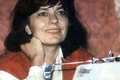 ana Blandiana 1990 jpg