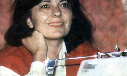 ana Blandiana 1990 jpg