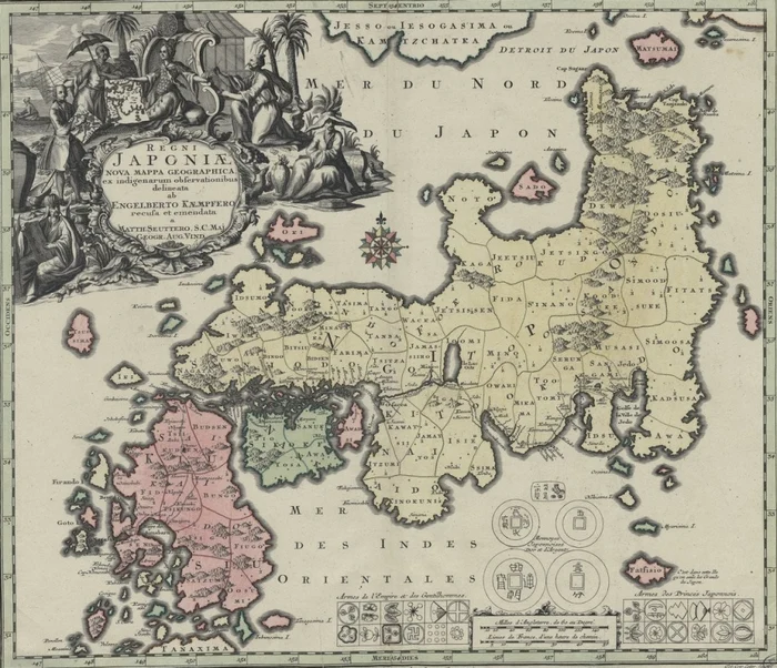 Harta Regni Japoniae jpeg jpeg