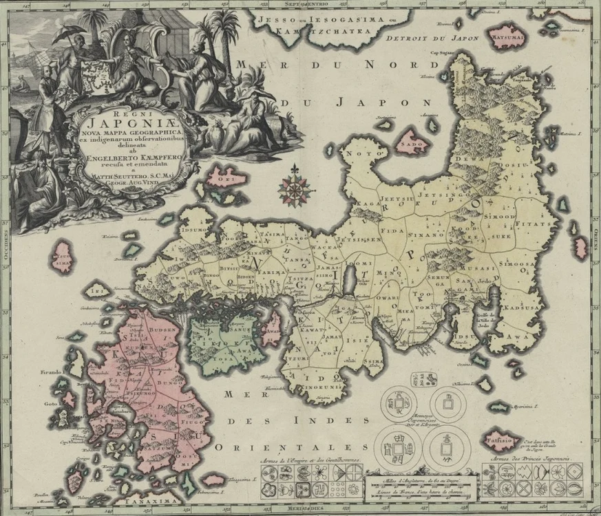 Harta Regni Japoniae jpeg jpeg