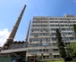 Termocentrala Mintia  Foto Daniel Guță  ADEVĂRUL (69) JPG