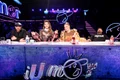 Mihai Bendeac, Delia, Iulia Albu, Cheloo jpg