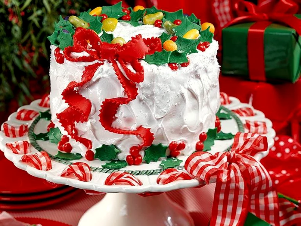 FOTO myrecipes.com