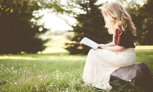 1 77243 original jpg jpeg