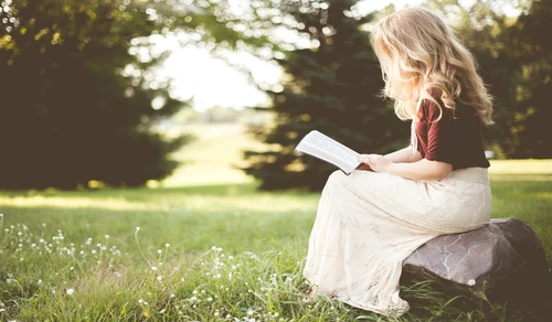 1 77243 original jpg jpeg