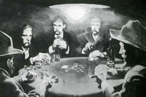 Picture 4 png png