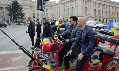 1 69006 original jpg jpeg