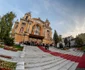 Principesa Maria Regal de Opera Cluj Napoca 15 octombrie 2017 foto Nicu Cherciu 1 jpeg