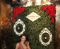 IMG 8753 jpeg