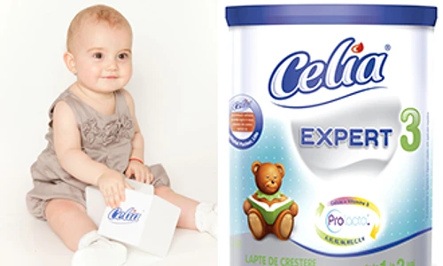 1 59349 original jpg jpeg