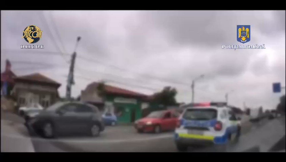 Cum acționau traficanții de droguri albanezi pe teritoriul României. Heroina era preparată în Ialomița