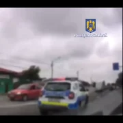 WhatsApp Video 2024 09 13 at 16 54 29 mp4 thumbnail png