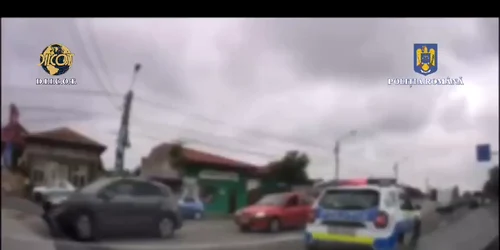 WhatsApp Video 2024 09 13 at 16 54 29 mp4 thumbnail png