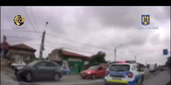 WhatsApp Video 2024 09 13 at 16 54 29 mp4 thumbnail png