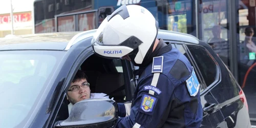 politia rutiera politist foto mihaela cojocariu