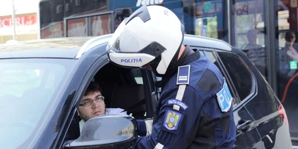 politia rutiera politist foto mihaela cojocariu