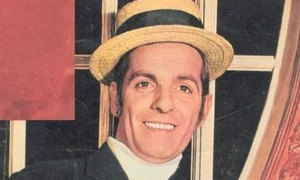 stefan banica senior actor roman cantaret roman jpeg