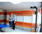Sala Antonoi Alexe