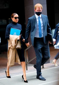 4 meghan markle profimedia 0633827503 jpg jpeg