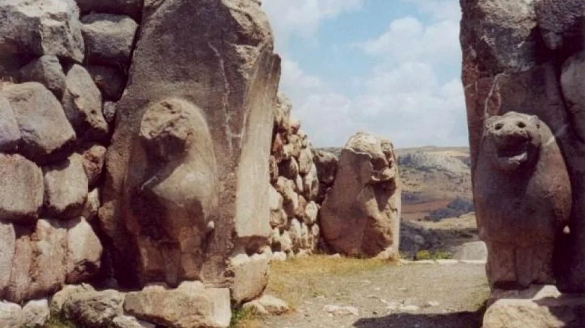 10 lucruri de ştiut despre    Hitiţi jpeg