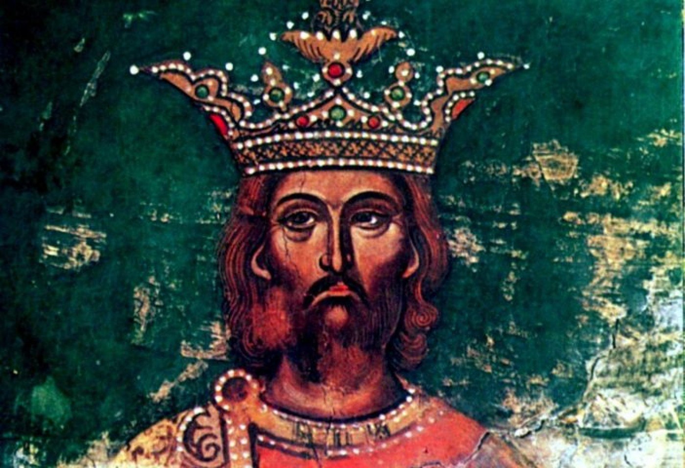 Voievozii care au umplut țara de bastarzi. Fustangii nebănuiți, rămași în istorie cu supranume cuminți Voievozii care au umplut țara de bastarzi. Fustangii nebănuiți, rămași în istorie cu supranume cuminți