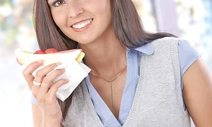 22 23 sanatate 9868370 l 0 jpeg