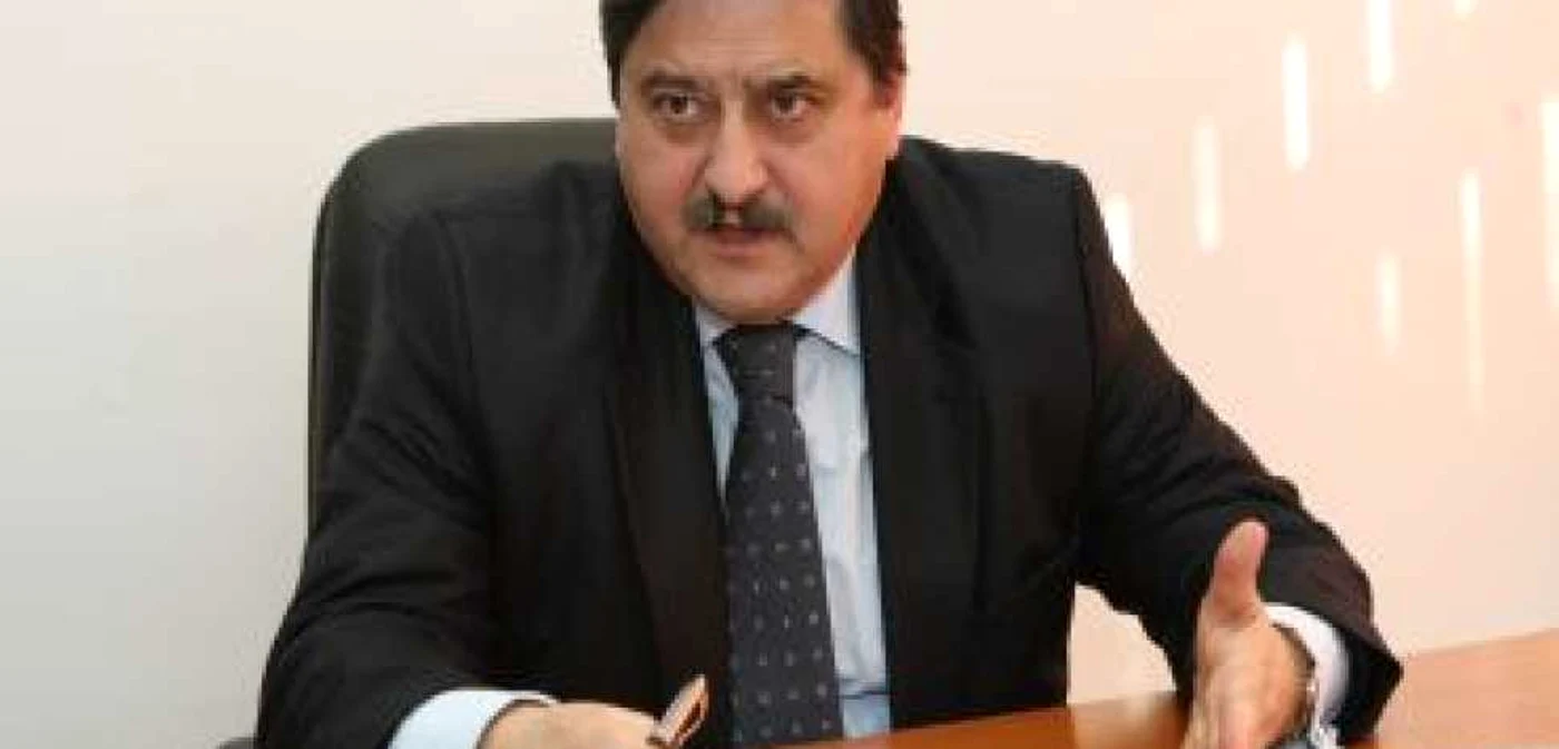 Braşov: C. Niţă, ministrul IMM-urilor: "Controalele firmelor la comandă politică trebuie să înceteze"