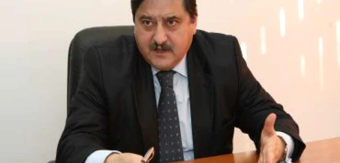 Braşov: C. Niţă, ministrul IMM-urilor: "Controalele firmelor la comandă politică trebuie să înceteze"