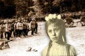 maria ion zaharia jpg