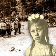maria ion zaharia jpg