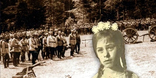maria ion zaharia jpg