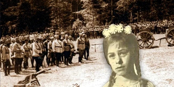 maria ion zaharia jpg