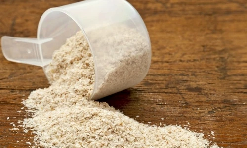 1 59542 original jpg jpeg