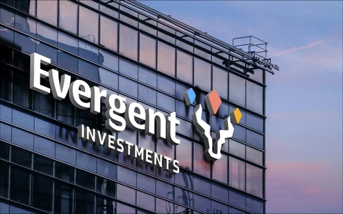 advert