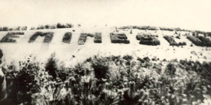 eminescu