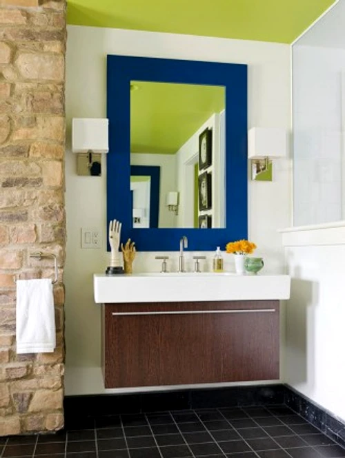 898375bbf86556c360d1876012a2d893 jpg jpeg