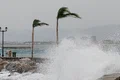 vant grecia jpg
