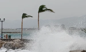 vant grecia jpg