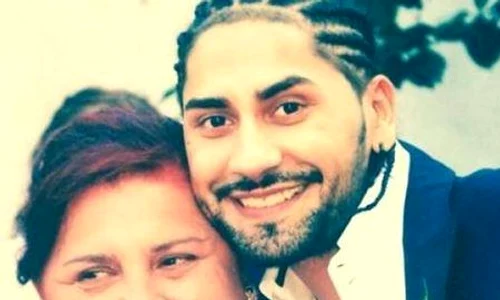 1 mama luiconnect r jpg jpeg