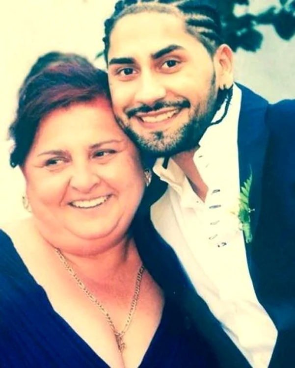 1 mama luiconnect r jpg jpeg