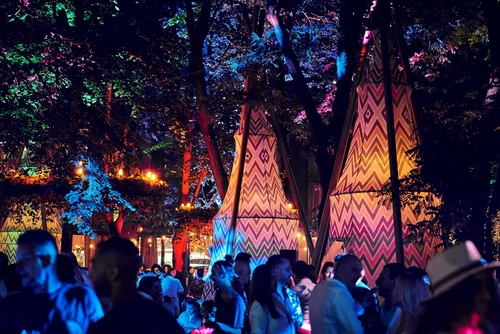 1 face kusin 00012 jpg jpeg