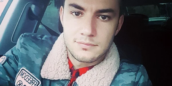Catalin Ristescu   politist mort jpg