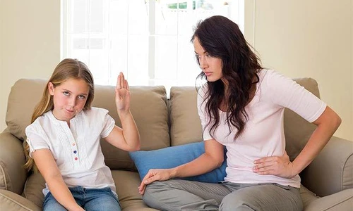 1 copil obraznic jpg jpeg