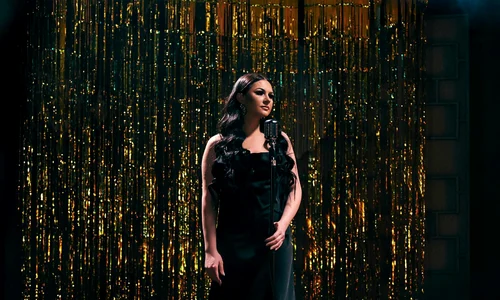 1 12dddeb1 9009 4115 8790 d4f273760367 2 jpg jpeg