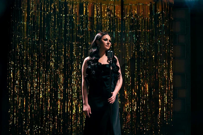 1 12dddeb1 9009 4115 8790 d4f273760367 2 jpg jpeg